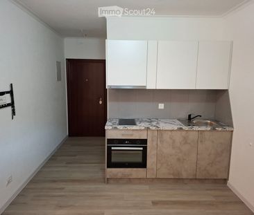 1 Zimmer, 25 m² - Photo 2