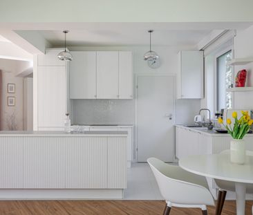 Czarnów, Wypoczynkowa - Photo 6