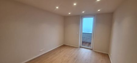 Penthouse te huur - Photo 5