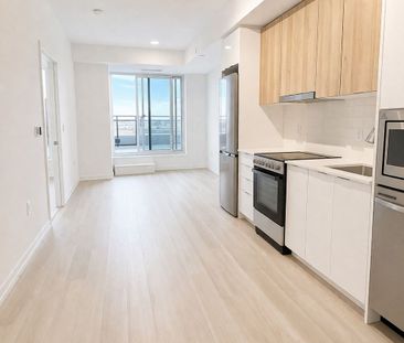 For Lease - 9751 Markham Road Unit# B222, Markham, Ontario - Photo 1