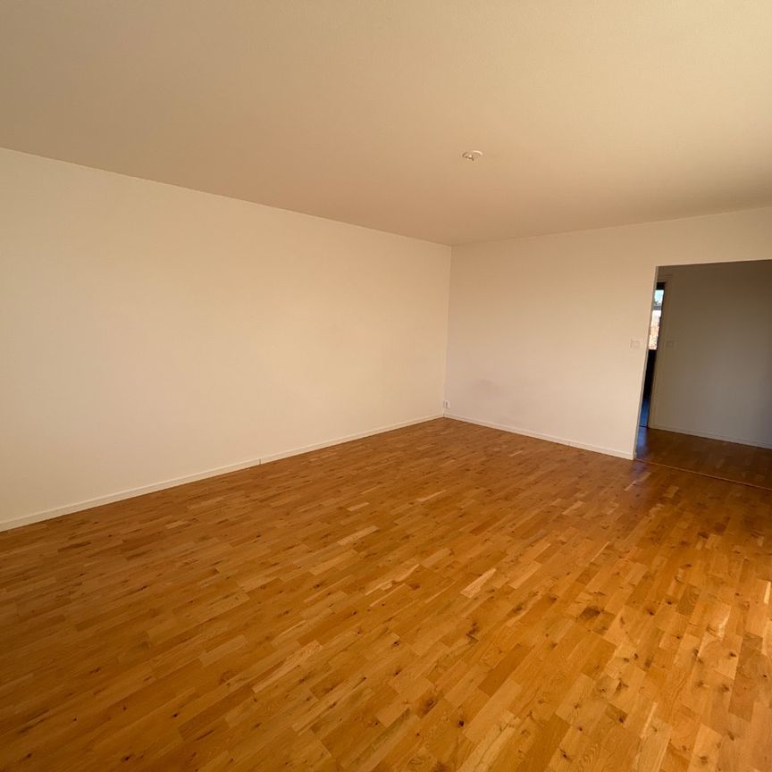 Eddavägen, Eskilstuna - Photo 1