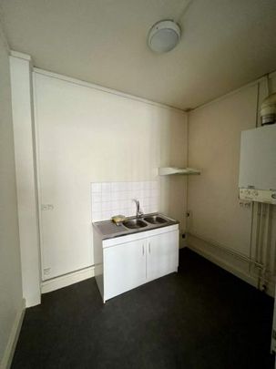 SAINT NICOLAS DE PORT (54210) - Appartement - Photo 1