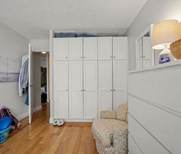 For Lease - 1785 Frobisher Lane Unit# 404, Alta Vista and Area, Ont... - Photo 2