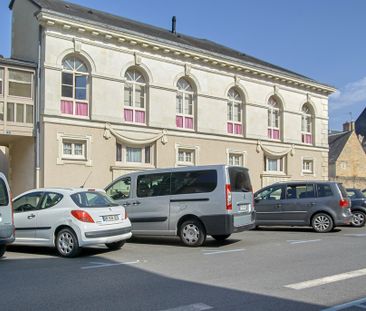 Appartement LA FLECHE T3 - Photo 3