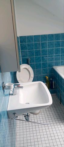 2 Personen Zimmer - Photo 2