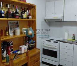 Μονοκατοικία για ενοικίαση - Ρίο, - Photo 6