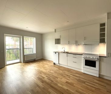 Blåklockevägen, Kalmar - Foto 3