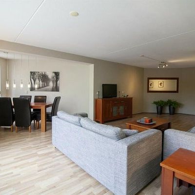 Te huur: Appartement Zeelandiahoeve 229 in Amstelveen - foto 1