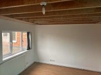 1 bed Apartment - To Let - Photo 5