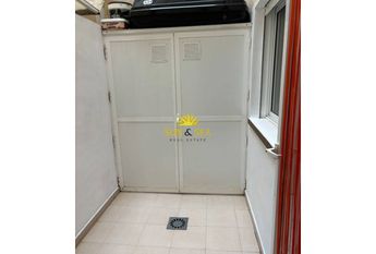 2 BEDROOM GROUND FLOOR - SANTA POLA