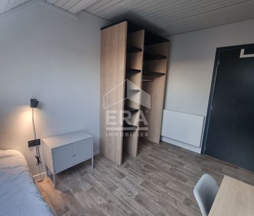 CHAMBRE MEUBLEE ANNECY - Photo 3