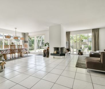 Huis te huur: Ronde Zonnedauw 27 1991 HT Velserbroek - Foto 2