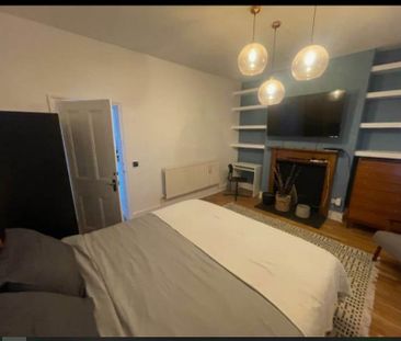 Room in a Shared Flat, Stephendale Road, SW6 - Photo 5