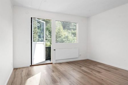 Fjällbruden, Angered - Photo 4