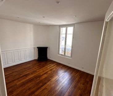 Appartement Nanterre 2 pièce(s) 37,01 m2 - Photo 6