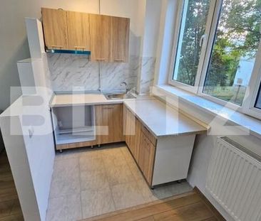 Apartament 2 camere, 40mp, Parcare, Dambu Rotund - Photo 3