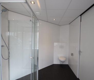 Te huur: Appartement Croonstadtlaan 4 in Mijdrecht - Photo 3
