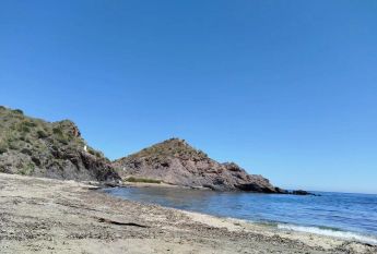 Águilas