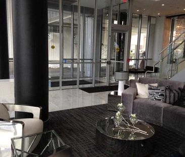 For Lease - 9471 Yonge Street Unit# 1209, Richmond Hill, Ontario - Photo 5