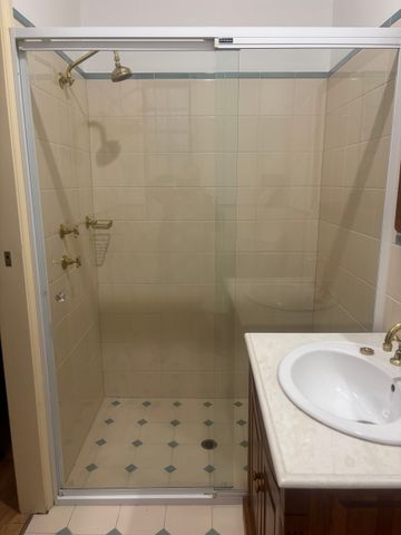 Glengowrie - Photo 3