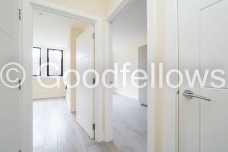 Ewell Road, Cheam, SM3 - Photo 5