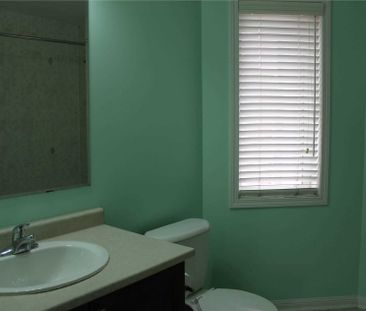 For Lease - 112 Hummingbird Drive, Toronto, Ontario - Photo 6