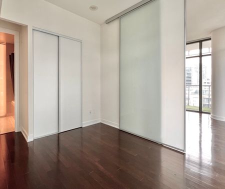For Lease - 33 Charles Street Unit# 1811, Toronto, Ontario - Photo 5