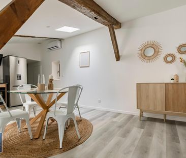 Location Appartement 2 pièces 50m² NIORT 79000 - Photo 3