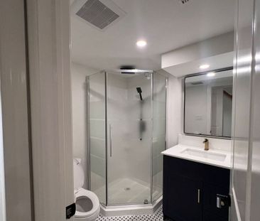 For Lease - 16 Robertsfield Crescent, Toronto, Ontario - Photo 1