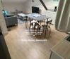 Location Appartement 2 pièces Limoges (87000) - Photo 1
