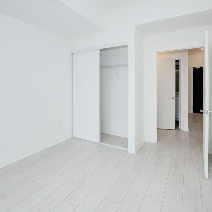 For Lease - 55 Duke Street Unit# 408, Kitchener, Ontario - Photo 1