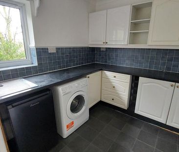 1 bedroom detached house to rent - Photo 5