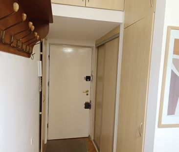 Warszawa, Praga-Południe, Zwycięzców - Photo 1