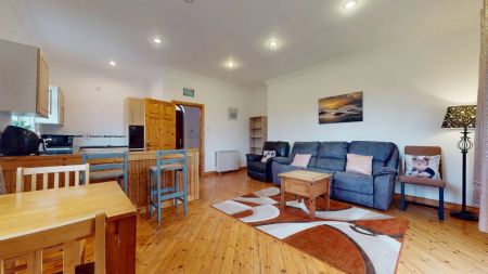 Cloongullan, Swinford, Co. Mayo, F12 RX58 - Photo 3