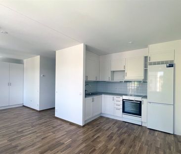 Mälarvägen 87 - Foto 4