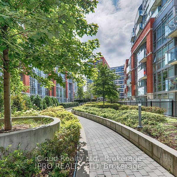 Westside Gallery Lofts - Photo 1