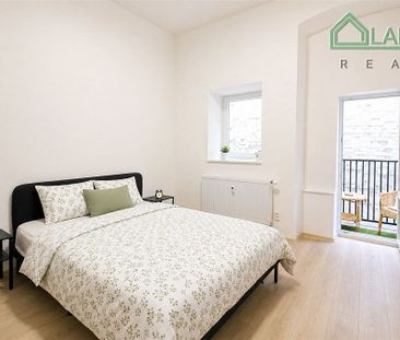 Pronájem bytu 1+kk 31 m² - Photo 3