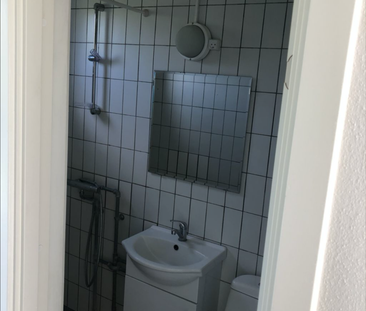 Østermarksvej 5C, 9400 Nørresundby - Photo 6