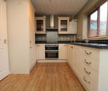 Nightingale Court, Peterborough - Photo 1
