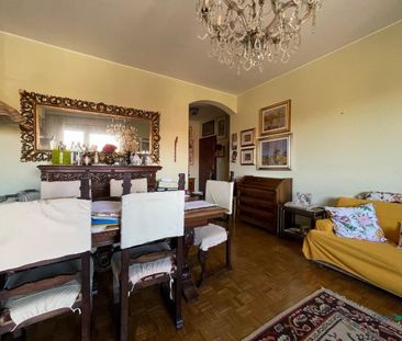 Trilocale in Via Valsesia, Milano - Photo 4