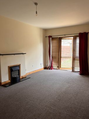 Rathevan Close, Portlaoise - Photo 1