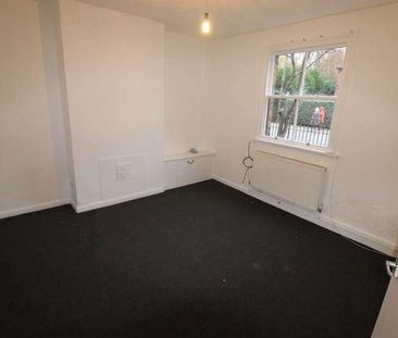 Shobnall Road, Staffordshire, Burton Upon Trent, DE14 - Photo 3