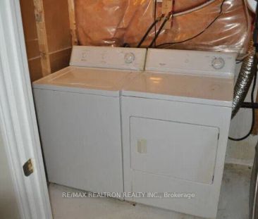 75 Highhill Drive #Bsmt - Photo 3