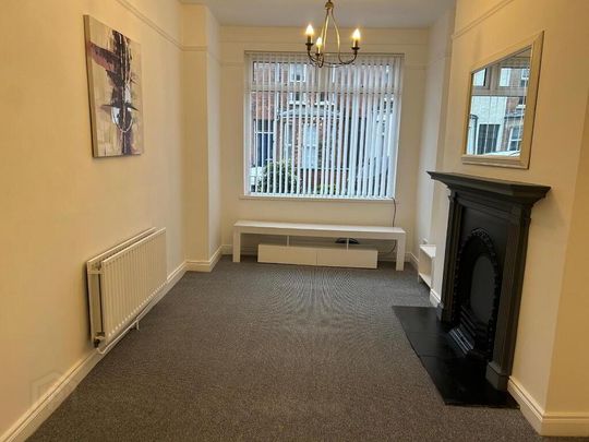 45 Oberon Street, Belfast, BT6 8NZ - Photo 1