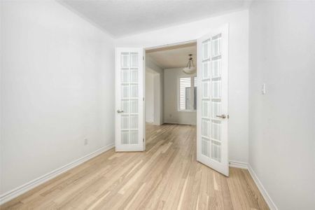 For Lease - 59 Routley Street, Kitchener, Ontario - Photo 3