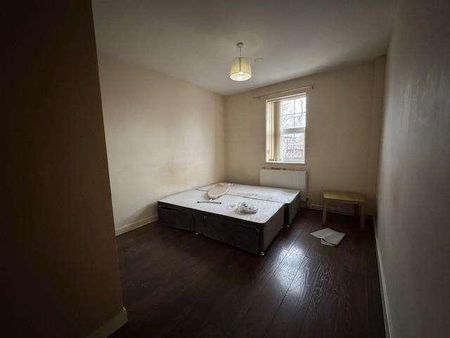 Sale Road, Manchester, M23 - Photo 2