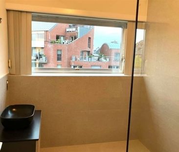 Appartement te huur in Ninove - Photo 4