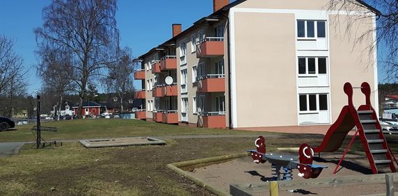 S Esplanaden 5 A - Foto 2