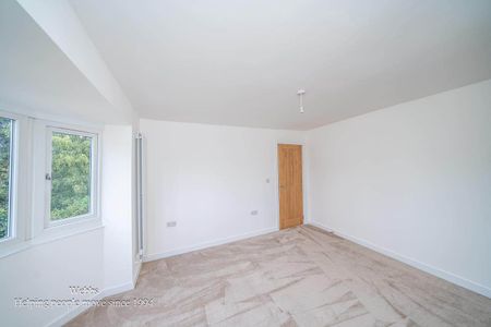 Stoney Lane, Bloxwich, Walsall - Photo 4