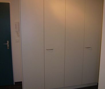 4.5 Zimmer, 2. Stock - Photo 5